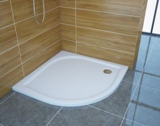 Экран для поддона Эстет Омега ФР-00000889 100x100см